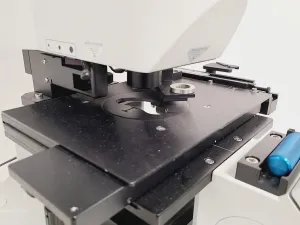 Arcturus PixCell IIe LCM2105 Laser Capture Microdissection System with COHU 1352-5000/0000 Camera, 18 of 25