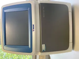 Tianlong Gentier 96R real-time qPCR thermocycler, 6 of 6