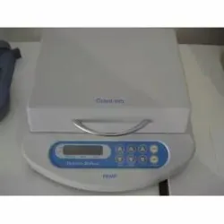 Grant-bio PHMP Microplate Thermoshaker, 4 of 5