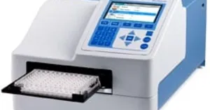 Thermo Scientific Multiskan FC, 6 of 6