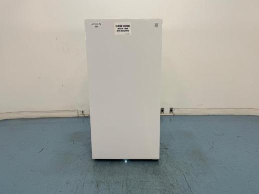 Kenmore Laboratory Refrigerator for Sample and Reagent Storage-cover