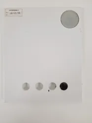 Miltenyi Biotec CliniMACS Instrument 44085, 16 of 30
