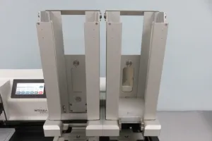 Integra Viafill Automated Multichannel Reagent Dispenser for Microplates, 5 of 15