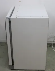 Kendro B12 Laboratory Incubator 131L, Temp Range +5°C to +70°C, 3 of 10