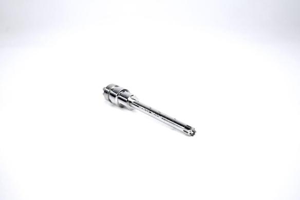 Kinematica Polytron PT-DA 2107 / EC Homogenizer Generator Tool-cover