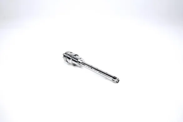 Kinematica Polytron PT-DA 2107 / EC Homogenizer Generator Tool