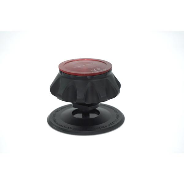 Beckman Coulter MLA 130 Fixed-Angle Rotor, 130,000 rpm