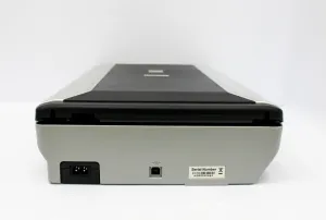 Canon CanoScan 5600F Flatbed Scanner with 4800x9600 dpi Resolution and 35mm Film Scanning, 7 of 7