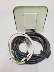 ISI ABT-55 Scanning Electron Microscope Lab, 25 of 41