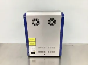 Azure Biosystems 600 Imager – Multi-Channel Western Blot and Fluorescence Imaging System, 4 of 17