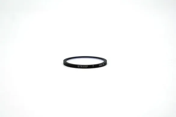 Chroma ET850sp-2p Shortpass Optical Filter 306179