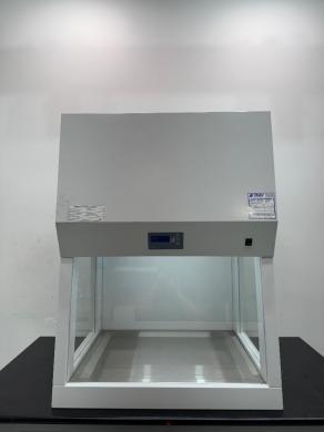 Pro Lab PLS102 Class I Biological Safety Cabinet 3 ft-cover