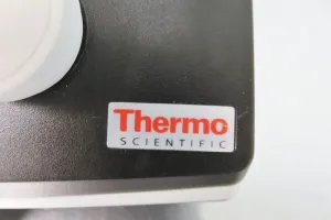 Thermo Scientific Compact Digital Lab Rocker with Adjustable Tilt and Precise Speed Control, 8 of 10