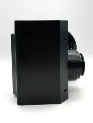 Olympus Microscope Mercury Lamphouse U-LH100HGAPO, 5 of 7