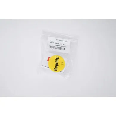 Shimadzu 228-18058 Optical Window Standard Cell