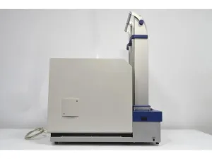 BMG Labtech PHERAstar FS Multi-mode Microplate Reader with TRF and Microplate Stacker III, 16 of 18
