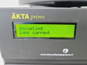 Amersham Biosciences Akta Prime Protein Purifier System, 24 of 26