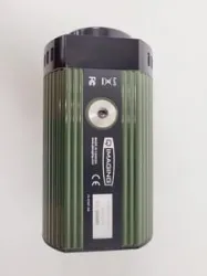 Zeiss Axio Vert.A1 FL Inverted Microscope, 3 of 55