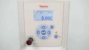 Thermo Scientific Haake A10 Refrigerated Circulator with SC100 Digital Controller, 6 of 14