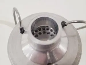 Copley Anderson Cascade Impactor ACI(A) with Stand, 8 of 16
