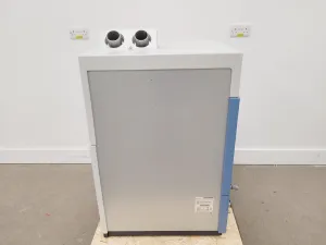 ThermoFisher Scientific iCAP Q Quadrupole ICP Mass Spectrometer for Trace Element Analysis, 2 of 12