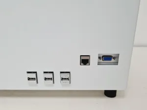 Perkin Elmer LabChip GX Touch 24 Lab, 8 of 17