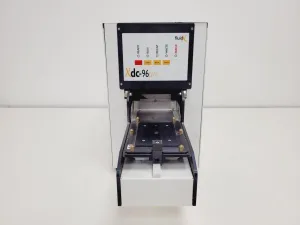 CyBio CyBi Well Vario Pipetting Robot System - 96 & 384-Head, 142 of 145