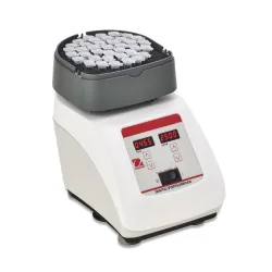 Ohaus Vortex VXHDDG Heavy Duty Agitator, 2 of 5