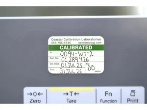 Sartorius Biostat B Dual Control Jacketed Autoclavable Bioreactor System for Microbial Cultures, 2L Vessels, 40 of 48