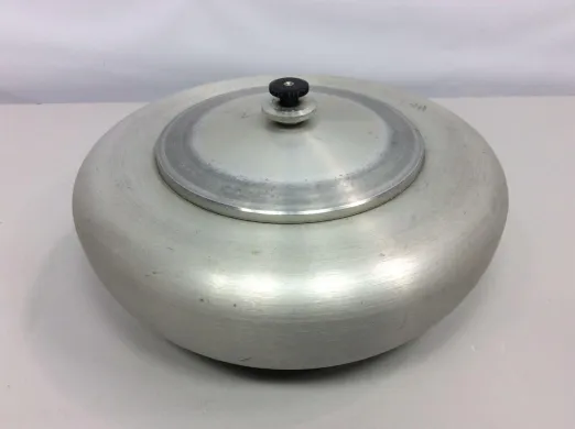 Sorvall HB4 Swinging Bucket Rotor for RC-5 Series High-Speed Laboratory Centrifuge