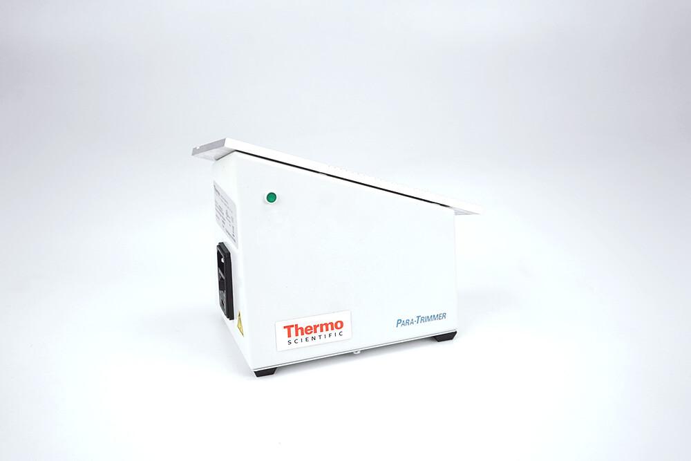 Thermo Scientific Para-Trimmer A80200102 Paraffin Wax Remover