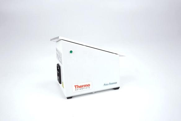 Thermo Scientific Para-Trimmer A80200102 Shandon Epredia Paraffin Wax Remover-cover