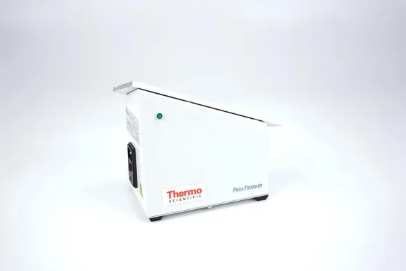 Thermo Scientific Para-Trimmer A80200102 Shandon Epredia Paraffin Wax Remover