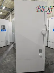 PHCbi MDF-DU702VHS1-PJ Ultra-Low Temperature Freezer 729 L 100 V, 10 of 11