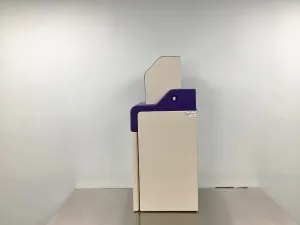 UVP Biospectrum AC Fluorescence and Chemiluminescent Gel Imaging System with CCD Camera, 3 of 22