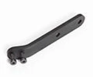 SCHOTT KL 300 Series Polarizer for Spot with LED Light Source and Optical Filters, 2 of 5
