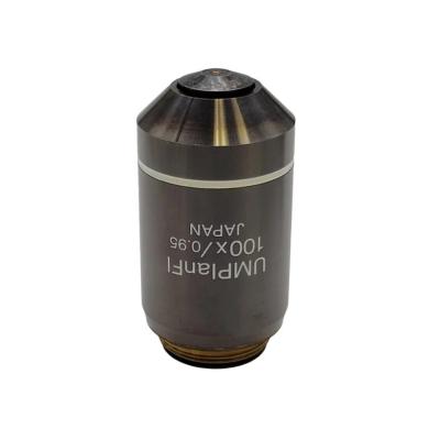 Zeiss Microscope Camera Adapter 1x C-Mount 456105-cover