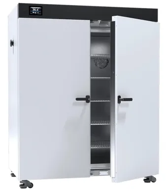 POL-EKO SLW 750 SMART Drying Oven