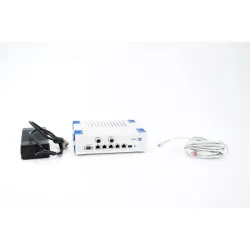 Zeiss EMS-1 Controller Unit, 3 of 5