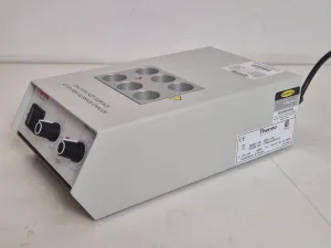 Thermo Scientific 2050 1CE Modular Multi Blok Bench-top Heater, 3 of 8