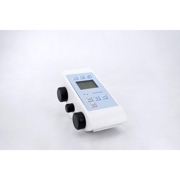 Thermo Scientific Microm Epredia Controller for HM355S Microtome