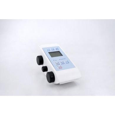 Thermo Scientific Microm Epredia Controller for HM355S Microtome-cover