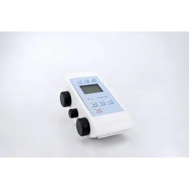 Thermo Scientific Microm Epredia Controller for HM355S Microtome