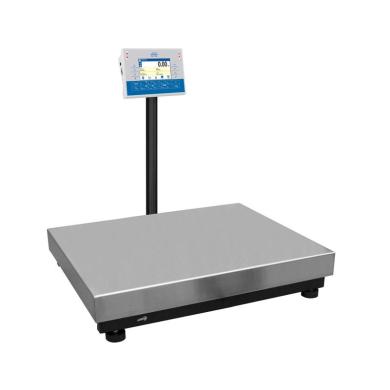 Radwag C32.150.C3.M Multifunctional Scale-cover