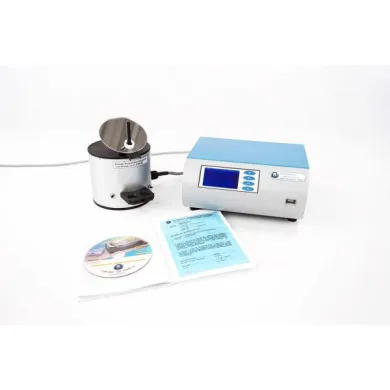 Ugo Basile DPA 37450-001 Dynamic Plantar Aesthesiometer