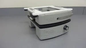 Feton Vibrating Table for Capsule Filling Applications, 3 of 12