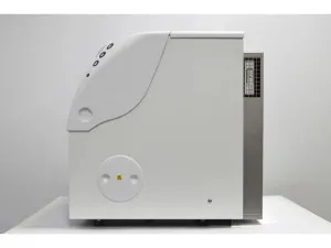 Revvity EnVision 2105-0020 Multimode Microplate Reader with AlphaScreen Laser and Ultra-Sensitive Luminescence Detection, 14 of 50