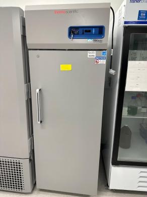 Thermo TSX Series -20°C Laboratory Upright Freezer-cover