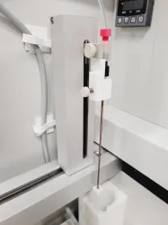 Instavis AG InsituPro VS Hybridization Instrument, 8 of 27