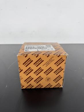 Atlas Copco Replacement Filter Element Model 2903-1012-00 for Compressed Air Systems-cover